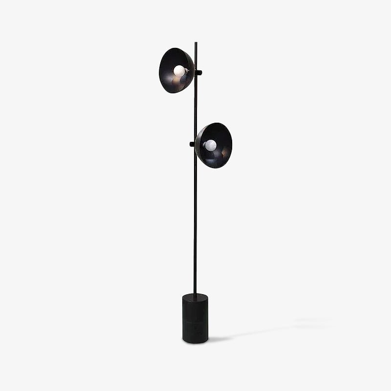 handvark-studio-floor-lamp-anzaz--9