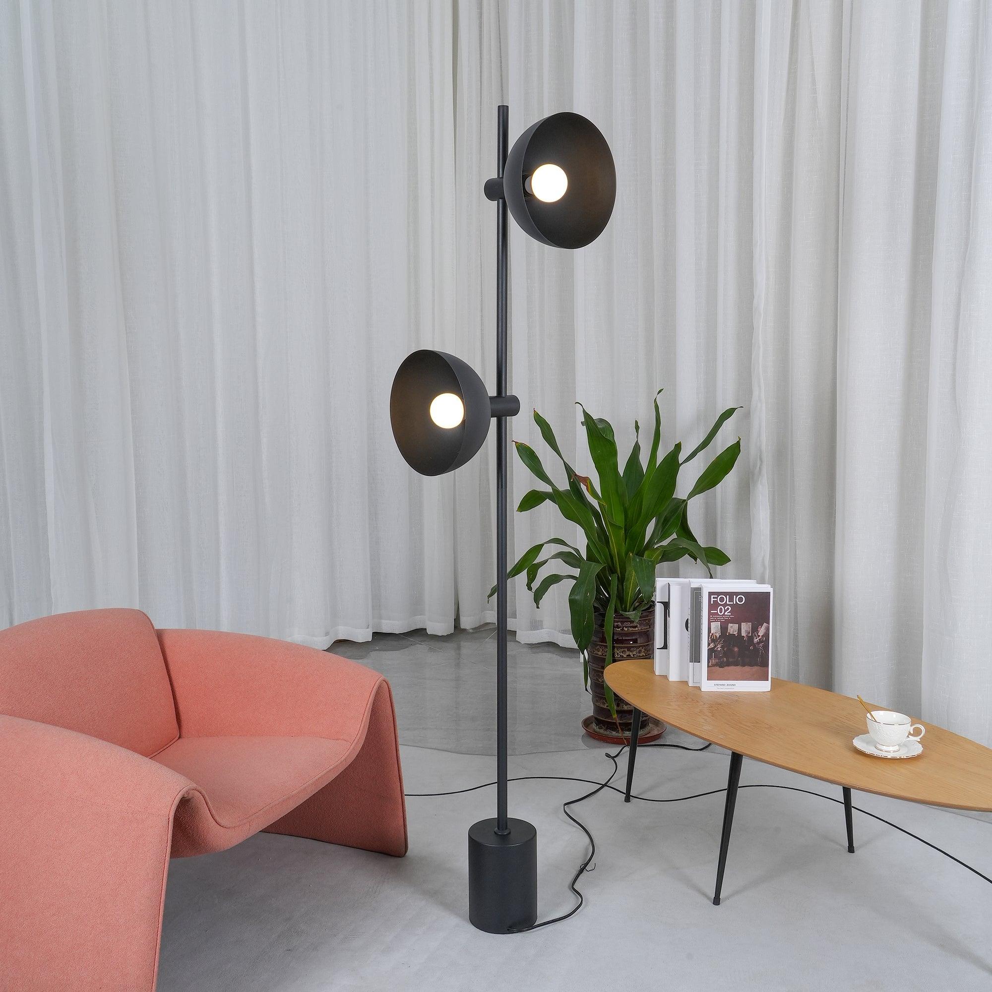 handvark-studio-floor-lamp-anzaz-Black-3