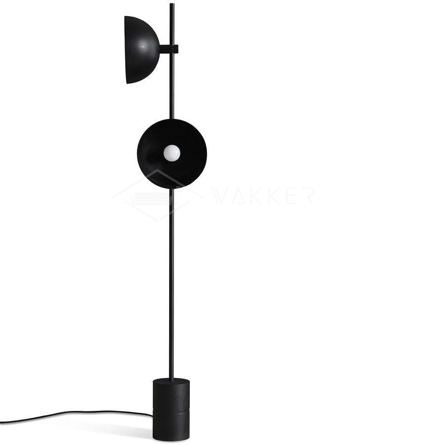 handvark-studio-floor-lamp-anzaz--14