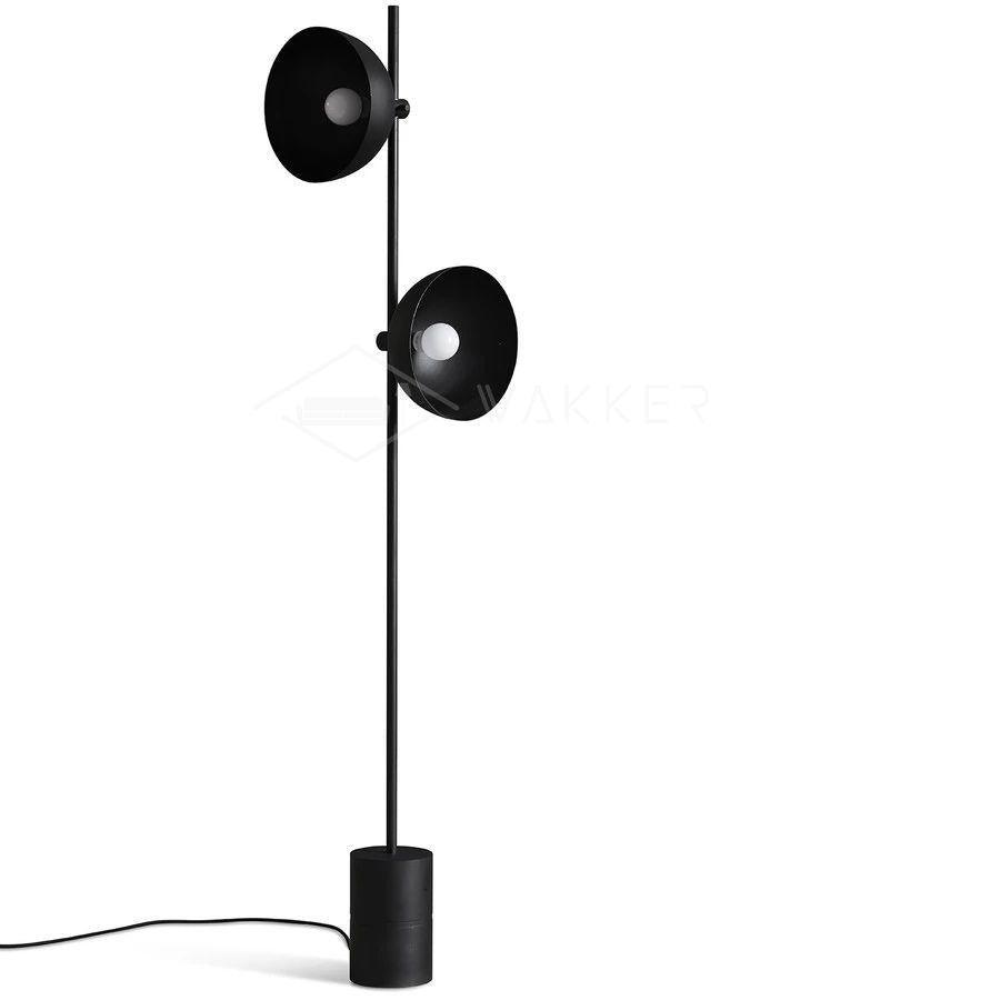 handvark-studio-floor-lamp-anzaz--13