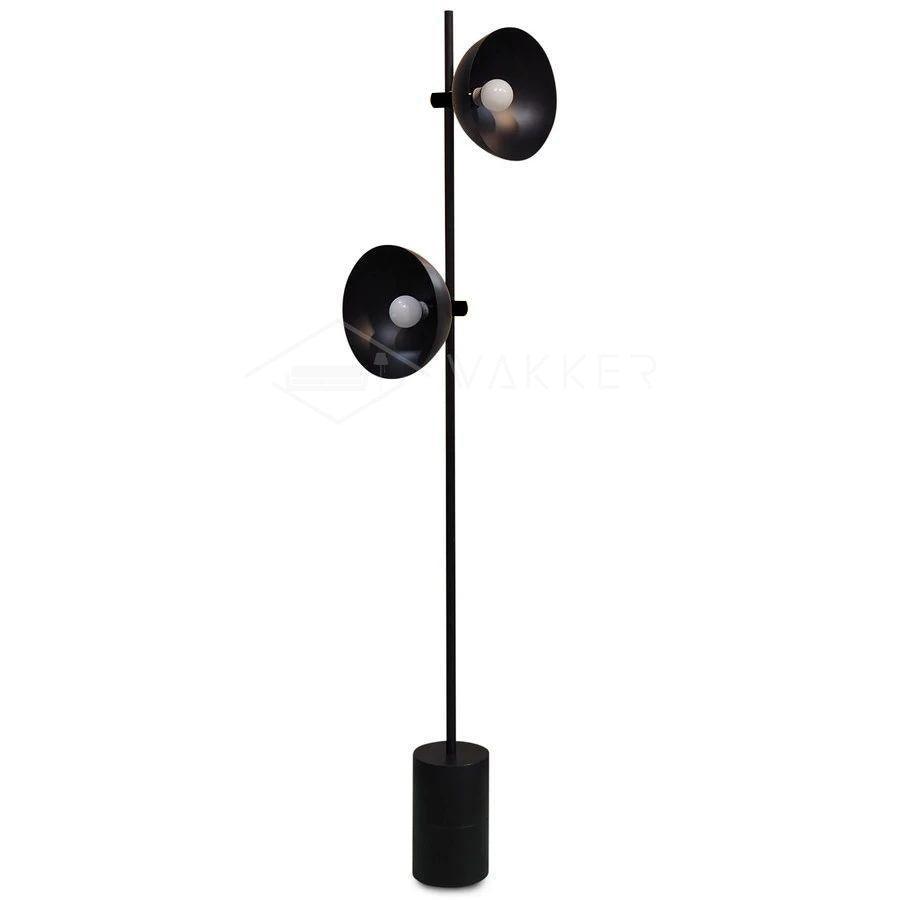 handvark-studio-floor-lamp-anzaz--28