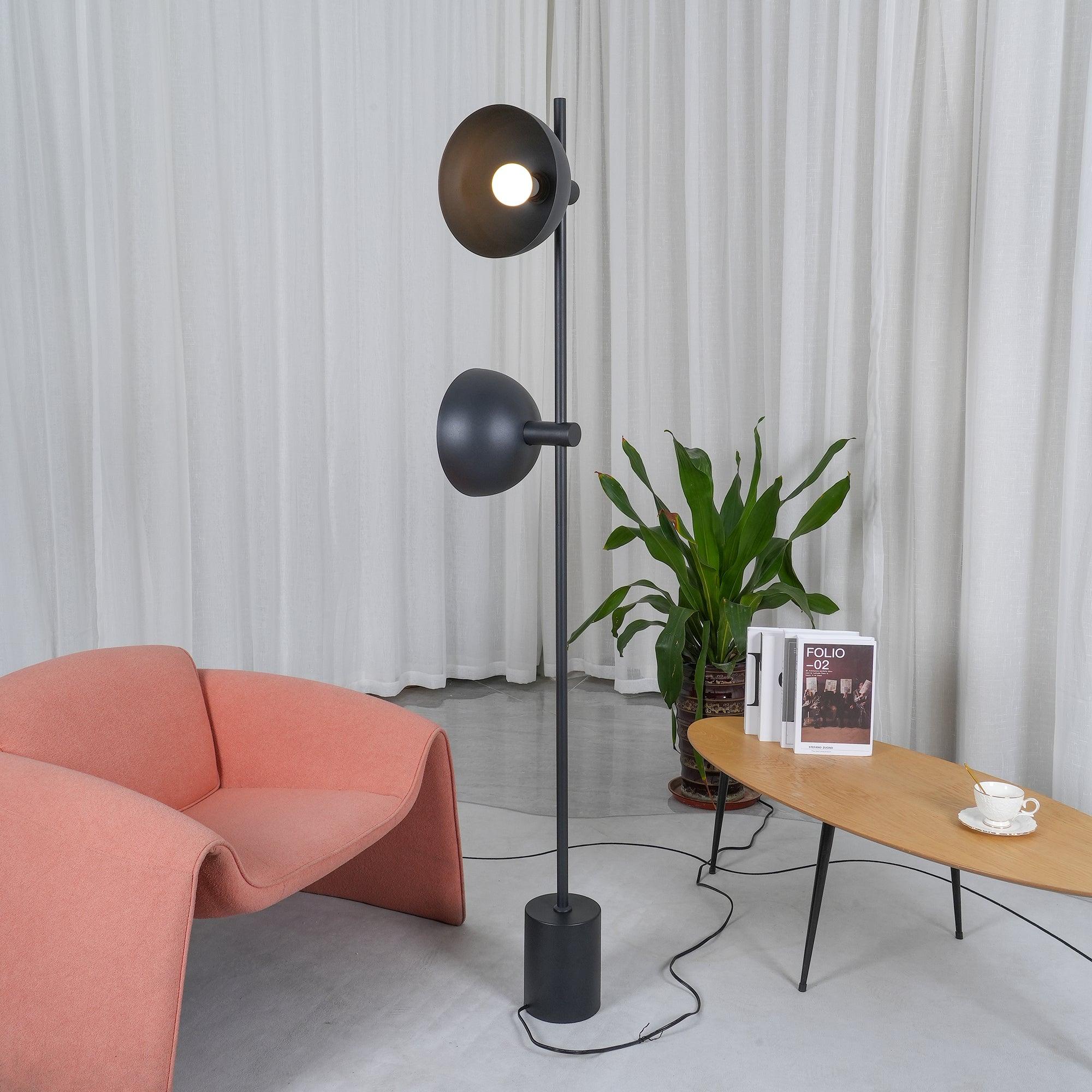 handvark-studio-floor-lamp-anzaz--7