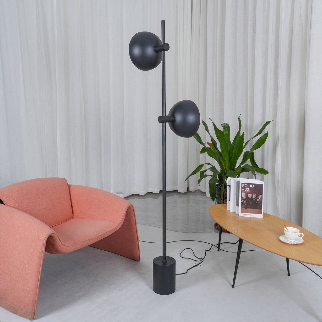 handvark-studio-floor-lamp-anzaz--8