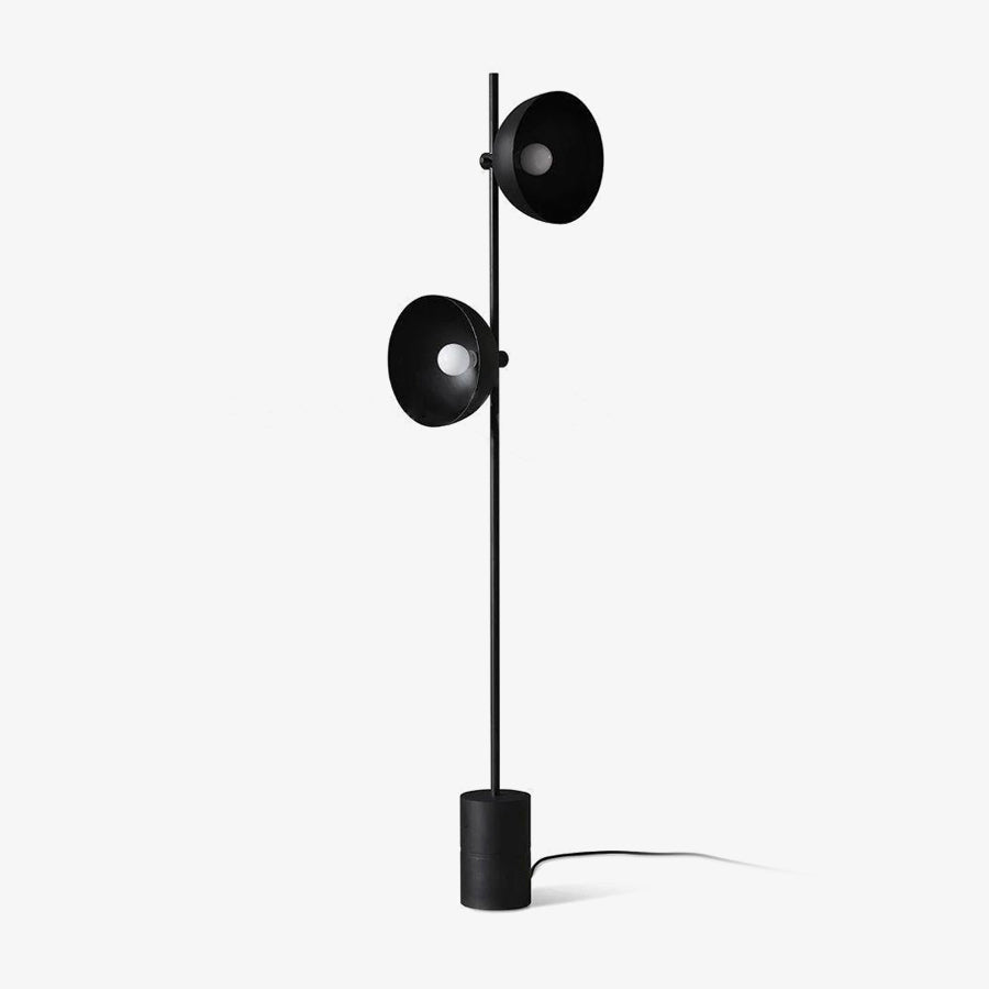 handvark-studio-floor-lamp-anzaz-Black-1