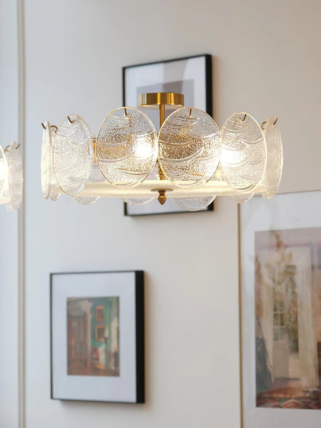 sue-anne-ceiling-lamp-anzaz--10
