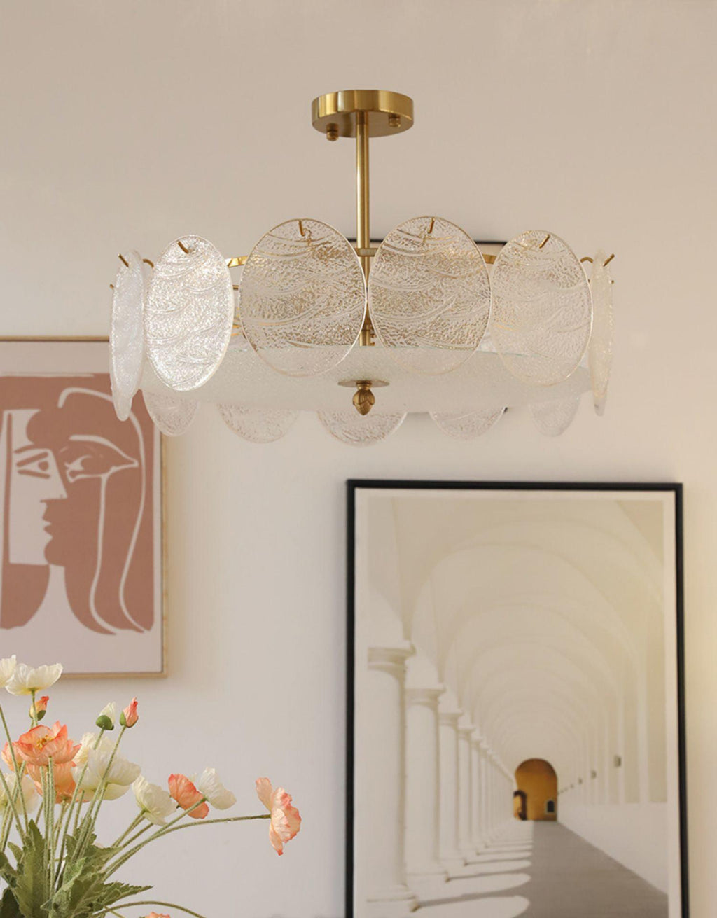 sue-anne-ceiling-lamp-anzaz--11