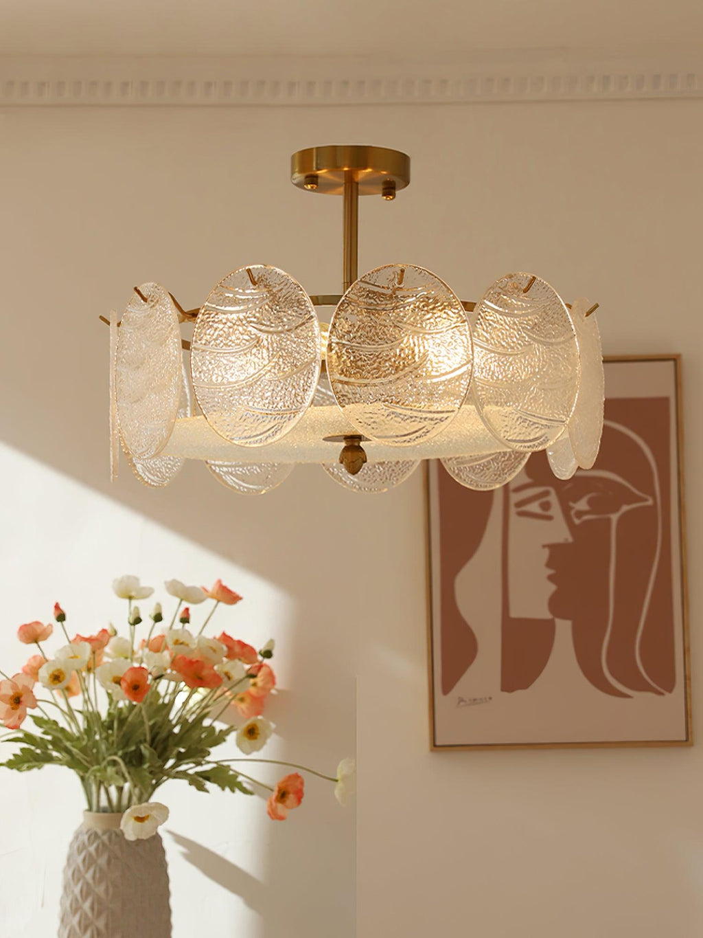 sue-anne-ceiling-lamp-anzaz--12