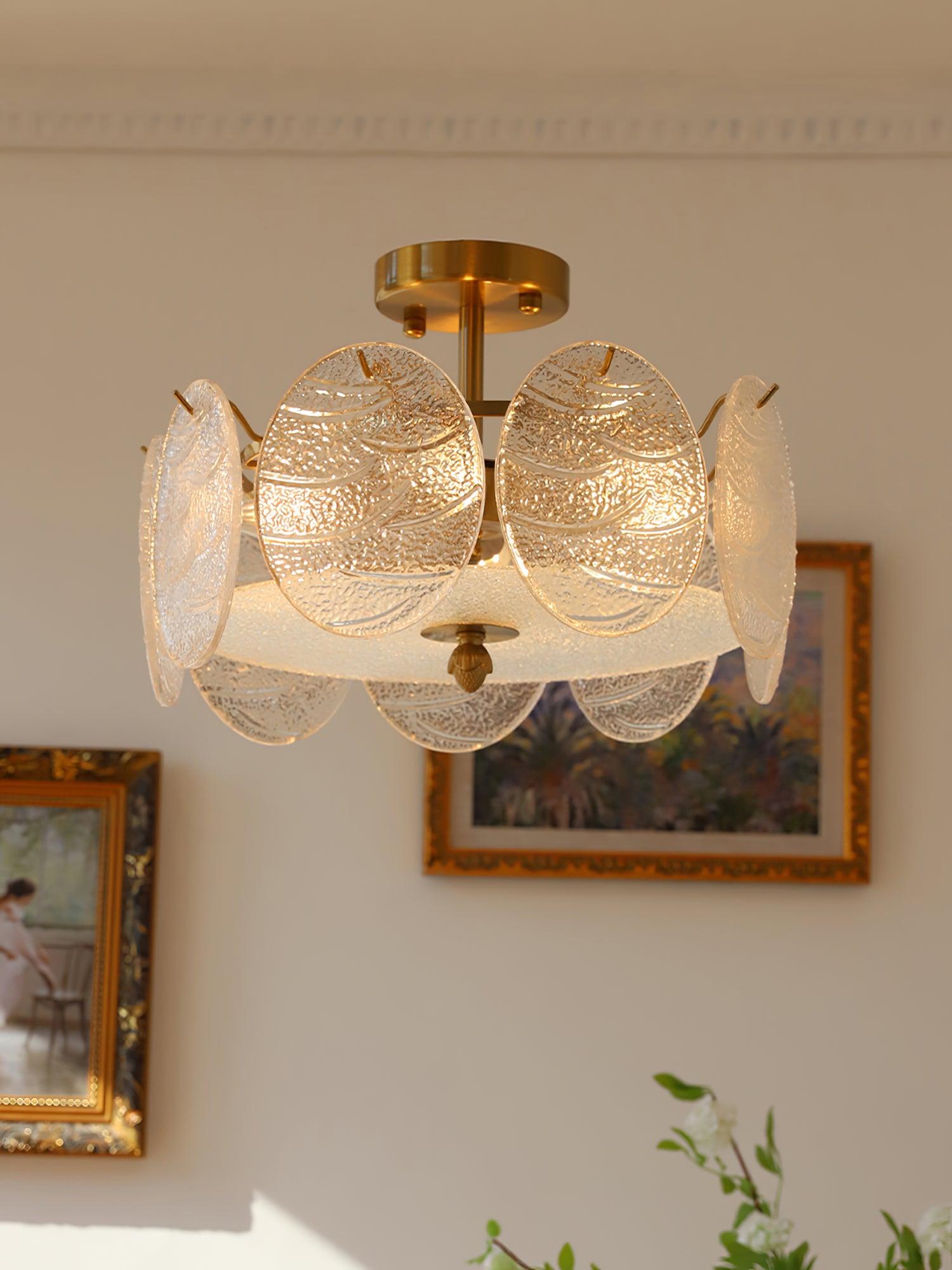 sue-anne-ceiling-lamp-anzaz--13
