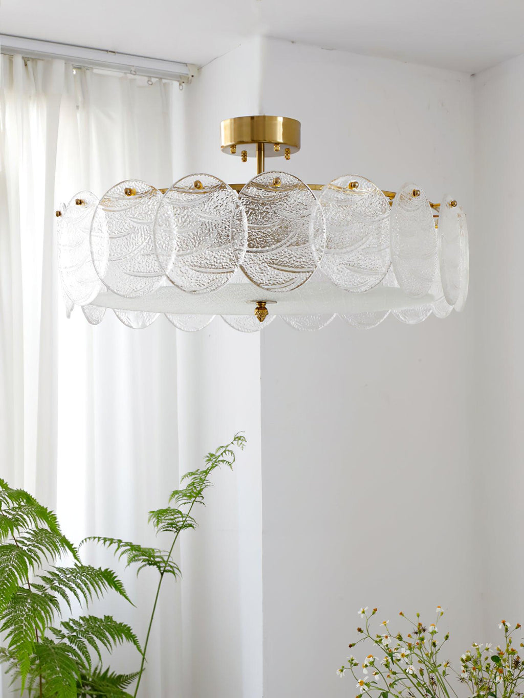 sue-anne-ceiling-lamp-anzaz--14