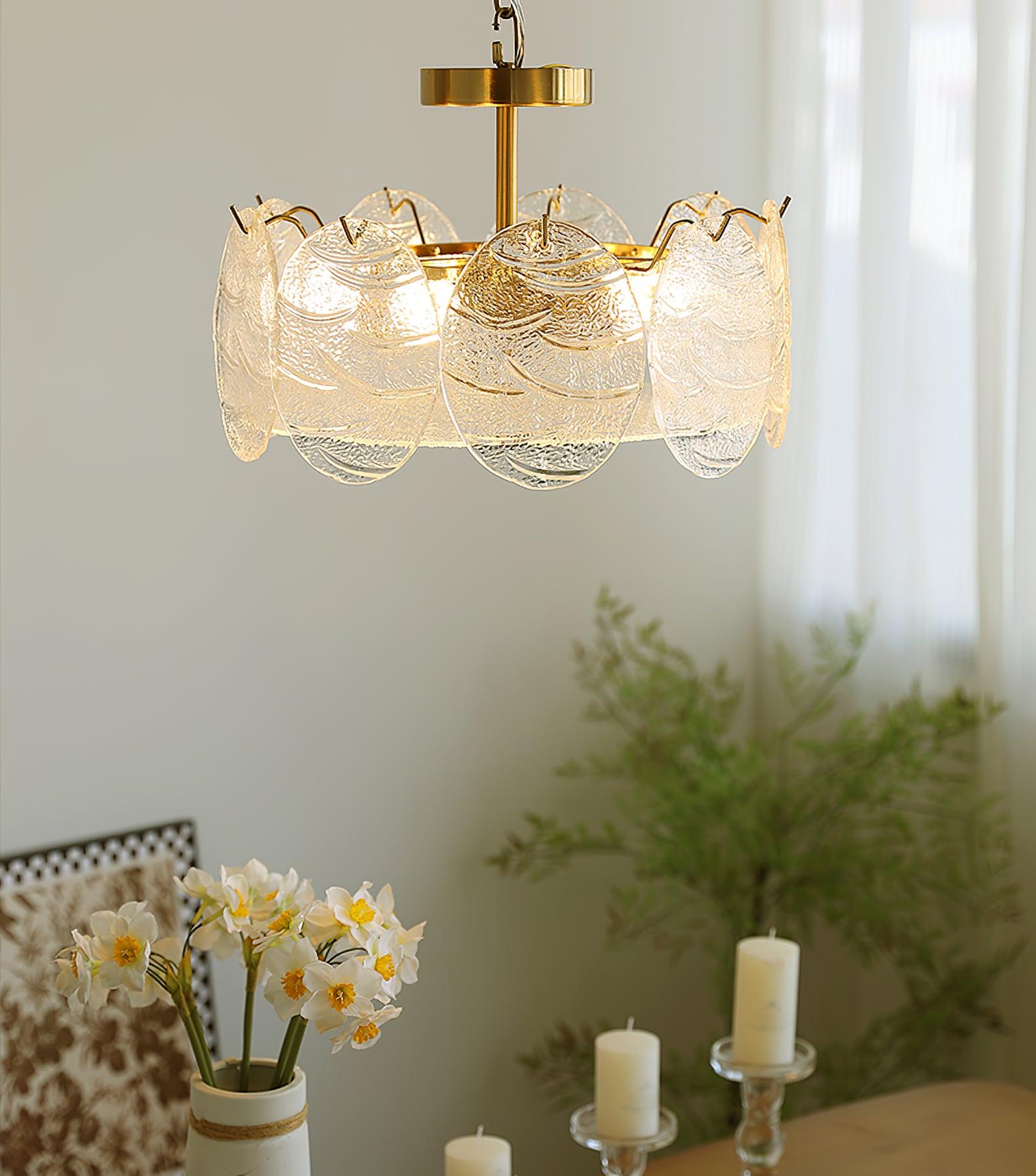 sue-anne-ceiling-lamp-anzaz--15