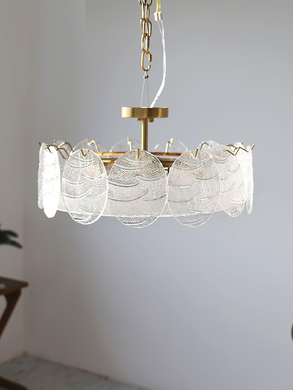 sue-anne-ceiling-lamp-anzaz--16