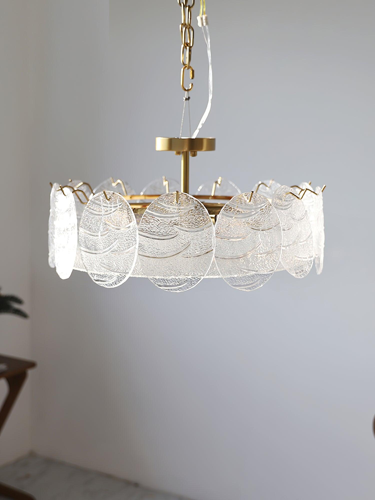 sue-anne-ceiling-lamp-anzaz--16