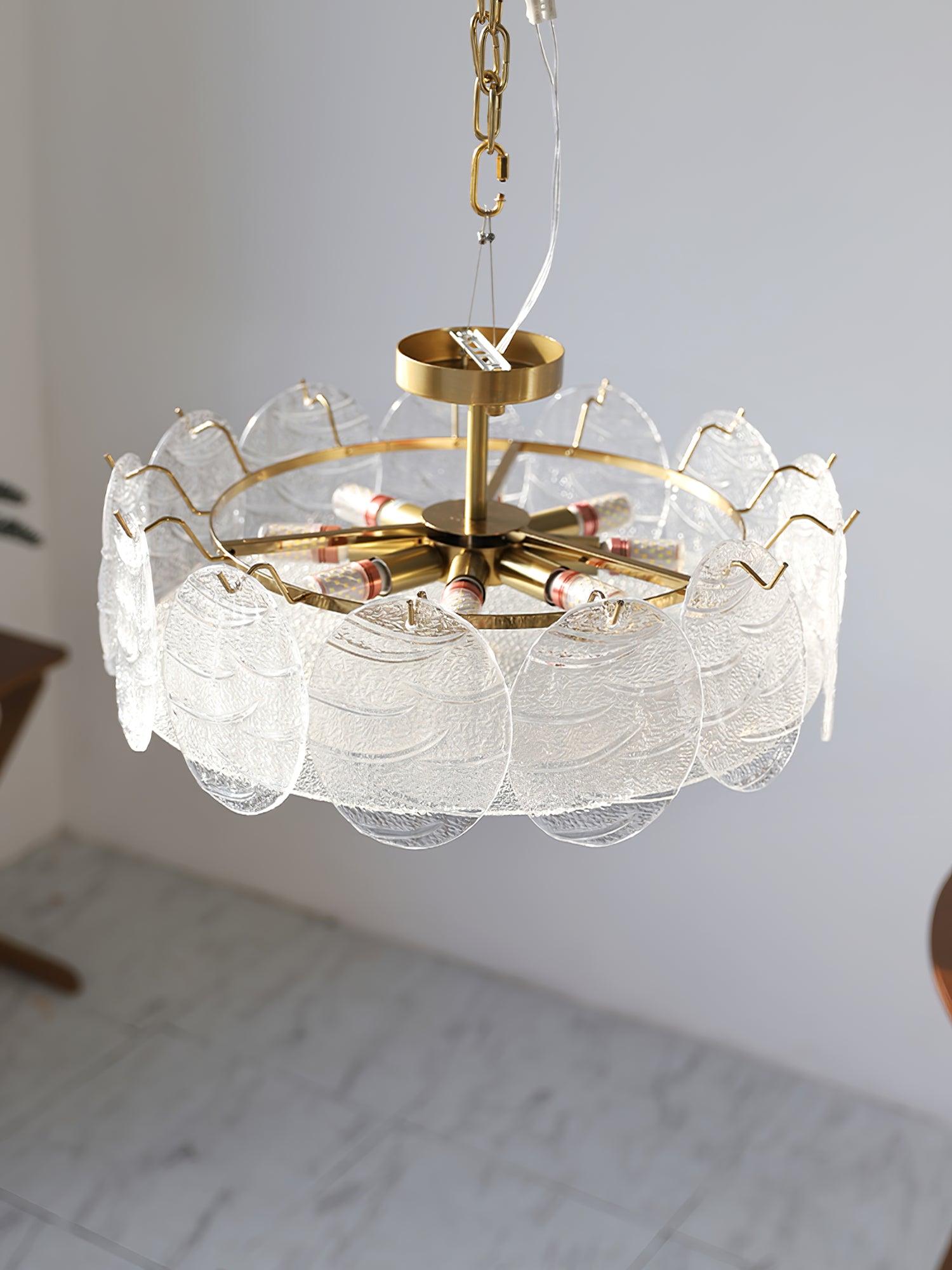 sue-anne-ceiling-lamp-anzaz--17