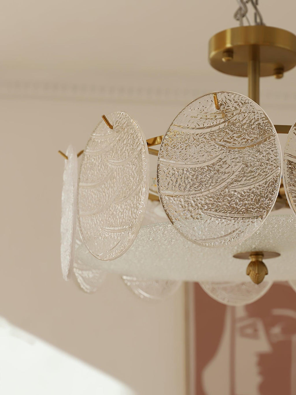 sue-anne-ceiling-lamp-anzaz--18