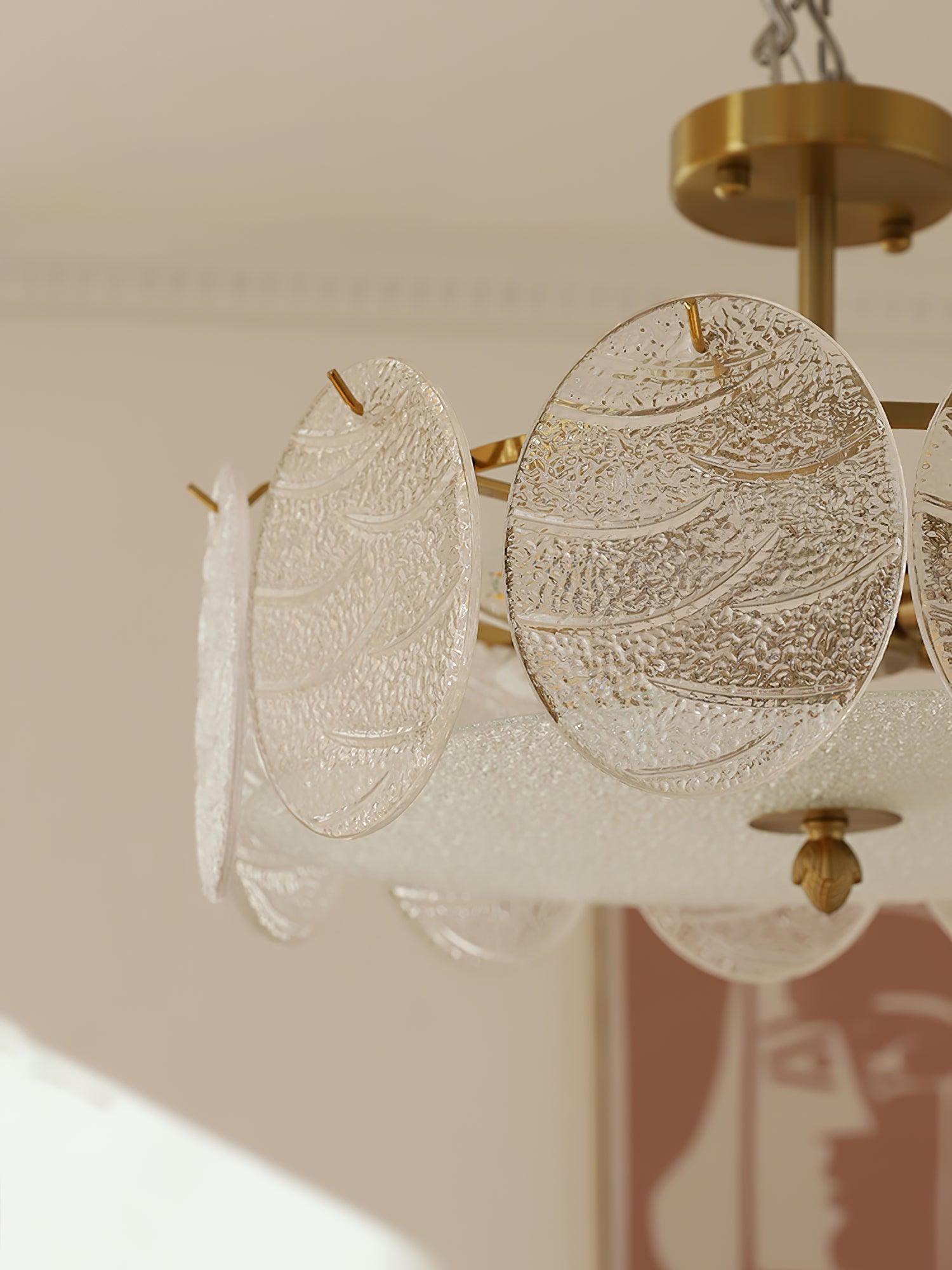 sue-anne-ceiling-lamp-anzaz--18