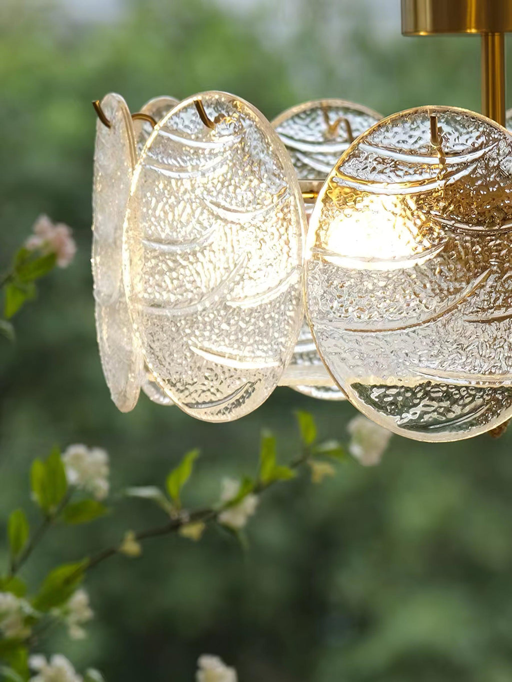 sue-anne-ceiling-lamp-anzaz--19