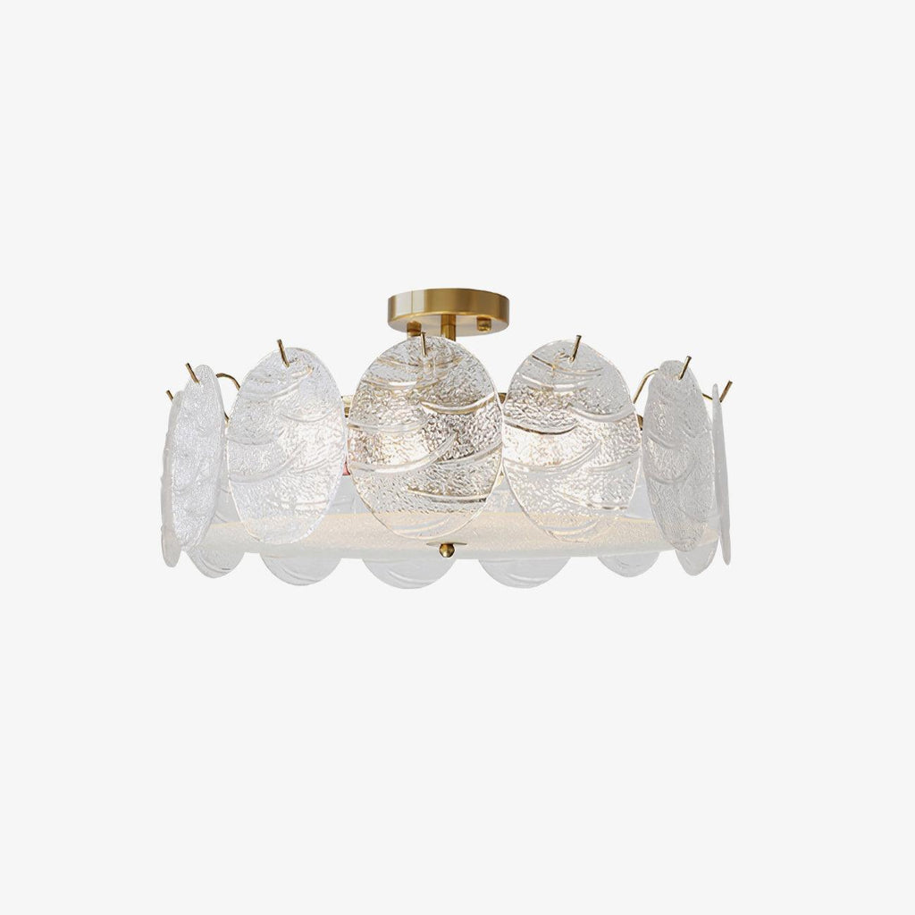 sue-anne-ceiling-lamp-anzaz--20