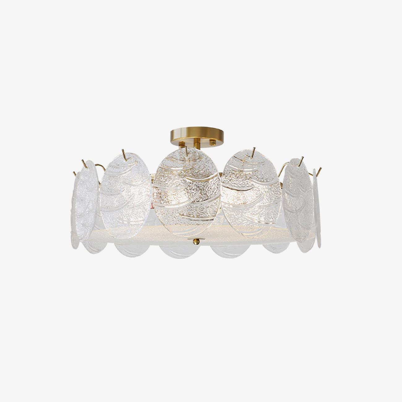 sue-anne-ceiling-lamp-anzaz--20