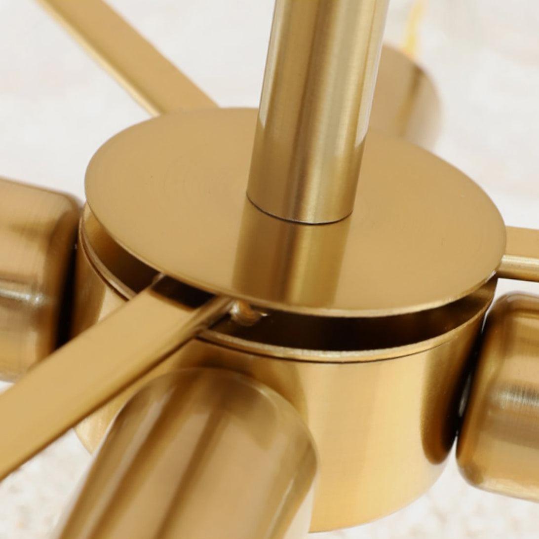 sue-anne-ceiling-lamp-anzaz--22