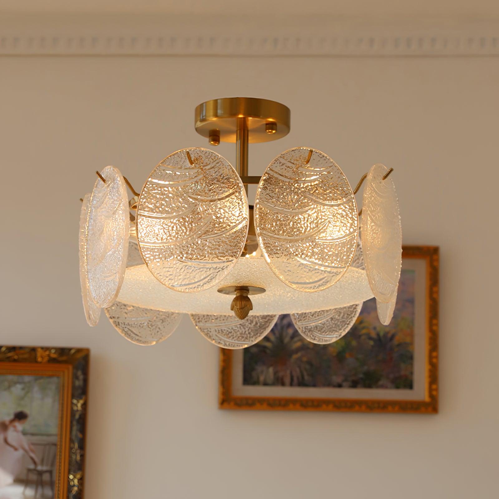 sue-anne-ceiling-lamp-anzaz--4