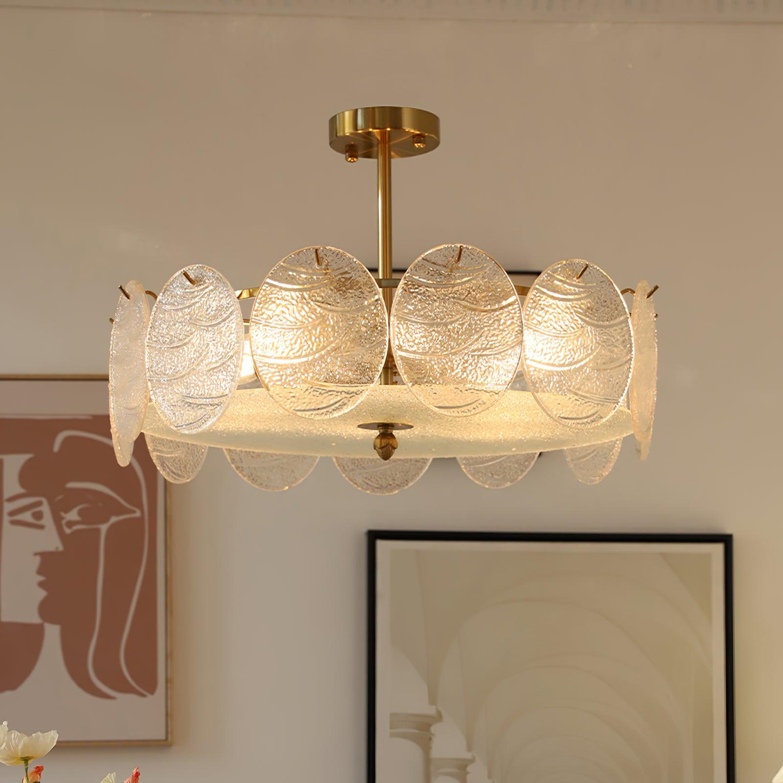 sue-anne-ceiling-lamp-anzaz-Copper+Clear-2