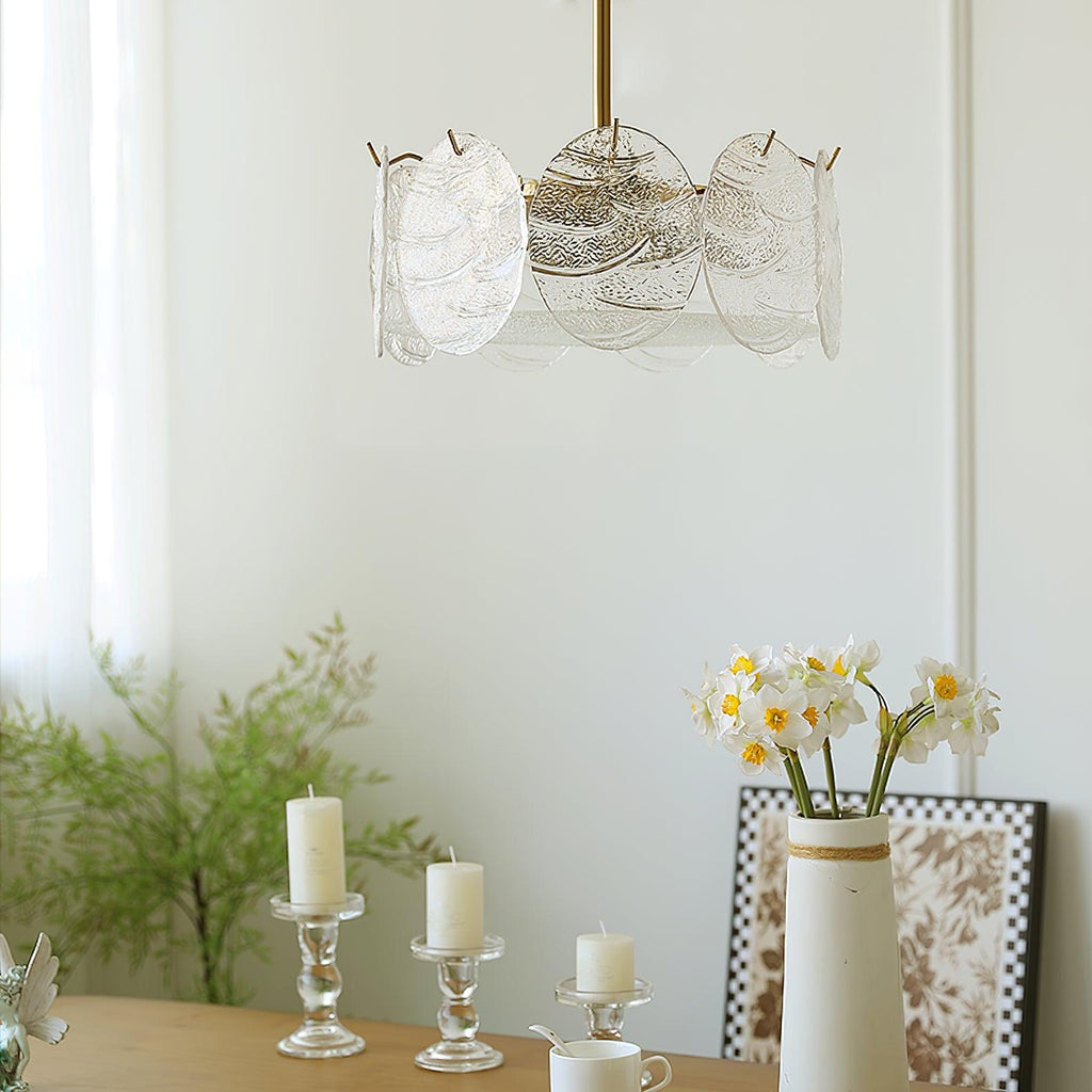 sue-anne-ceiling-lamp-anzaz--5