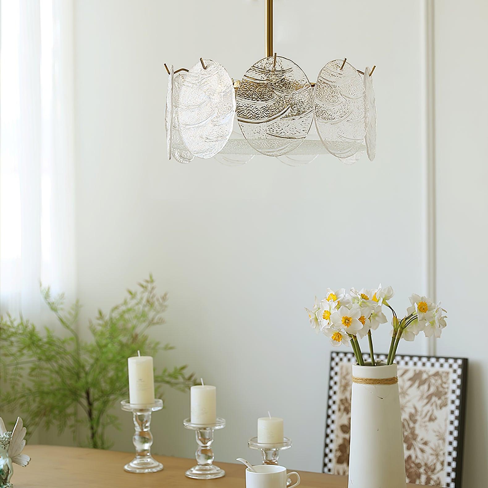 sue-anne-ceiling-lamp-anzaz--5