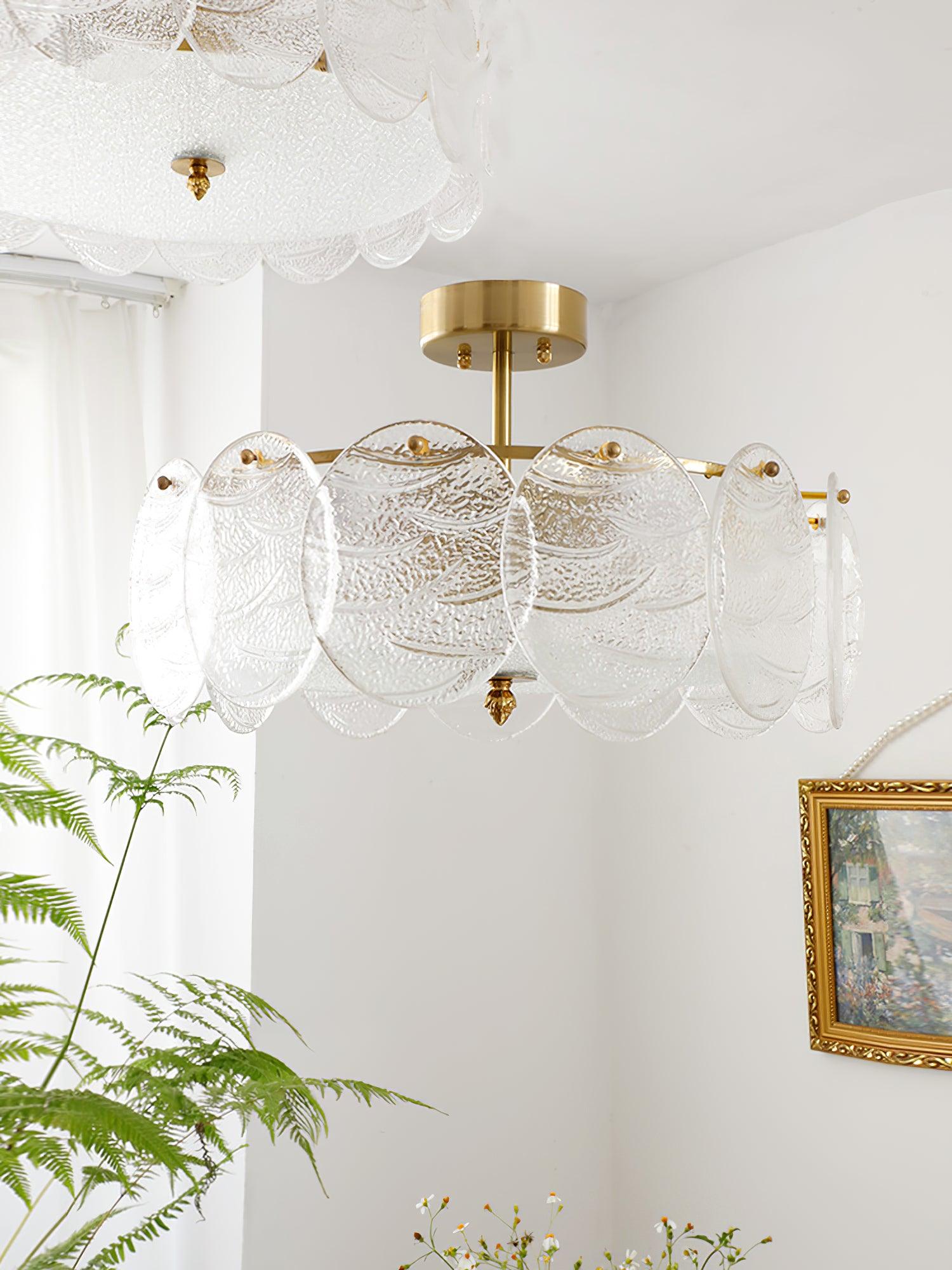 sue-anne-ceiling-lamp-anzaz--6