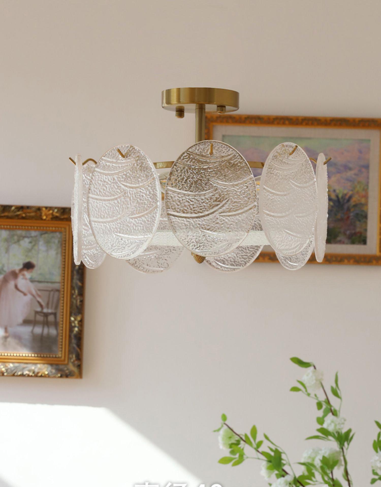 sue-anne-ceiling-lamp-anzaz--7