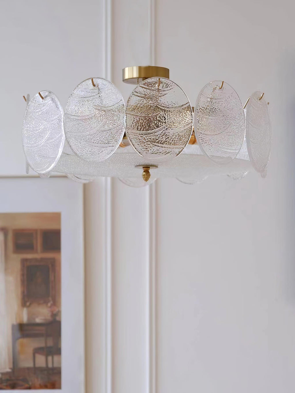 sue-anne-ceiling-lamp-anzaz--8