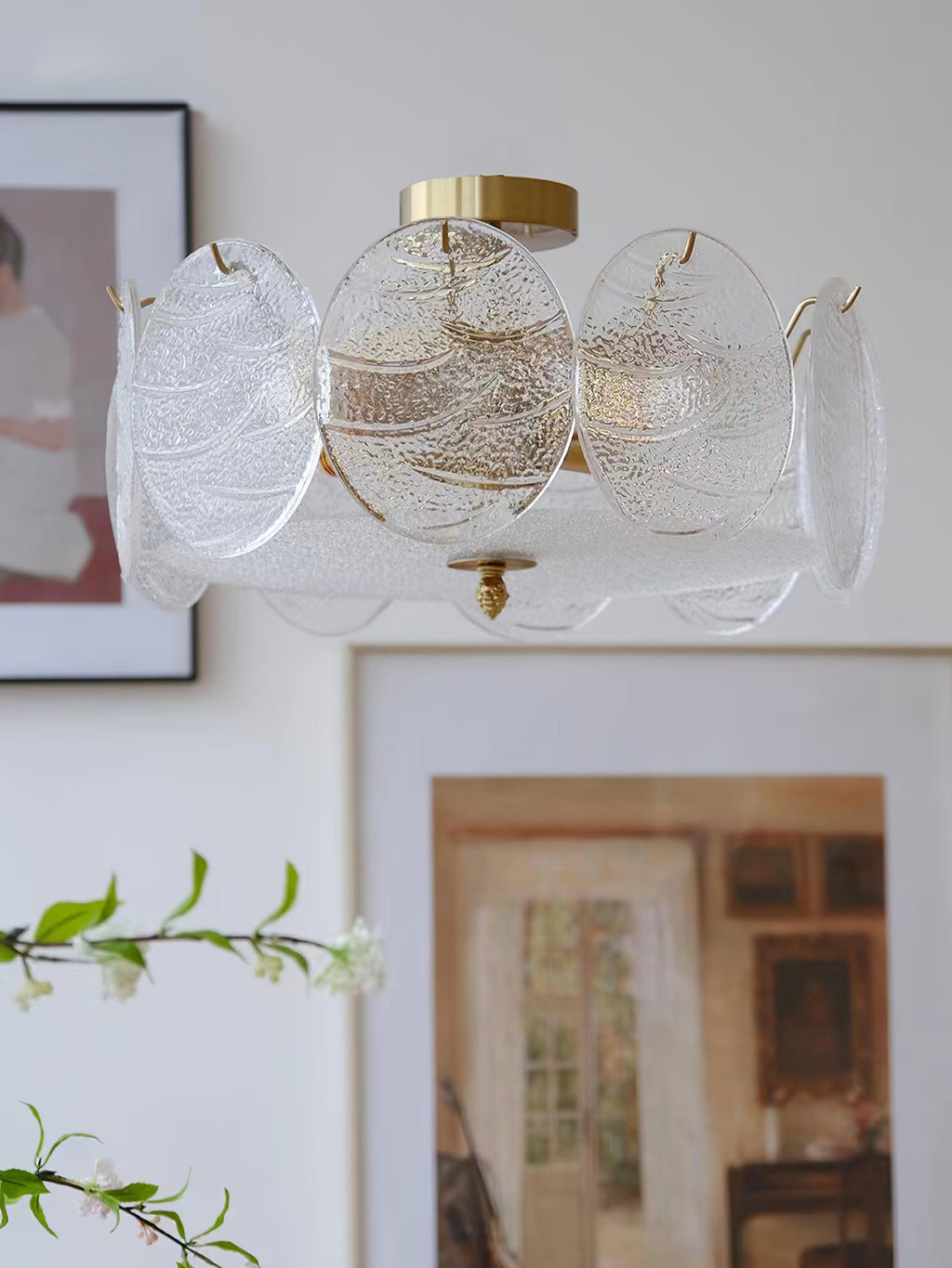 sue-anne-ceiling-lamp-anzaz--9