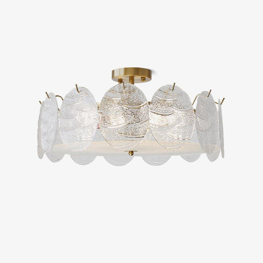 sue-anne-ceiling-lamp-anzaz-Copper+Clear-1