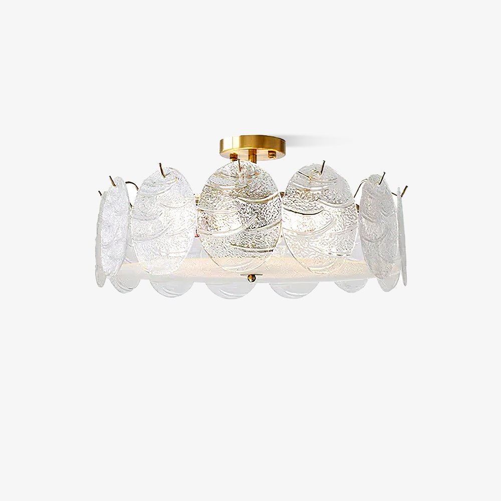 sue-anne-ceiling-lamp-anzaz--21
