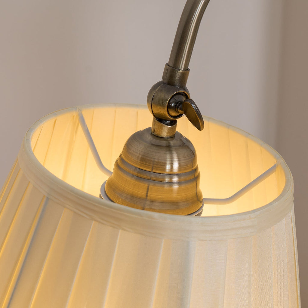 suffolk-table-lamp-anzaz--15