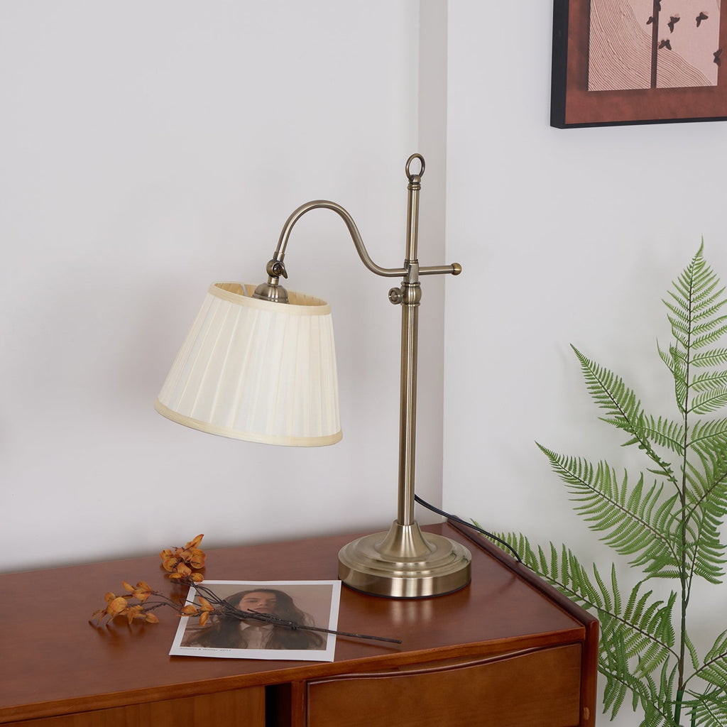 suffolk-table-lamp-anzaz--13