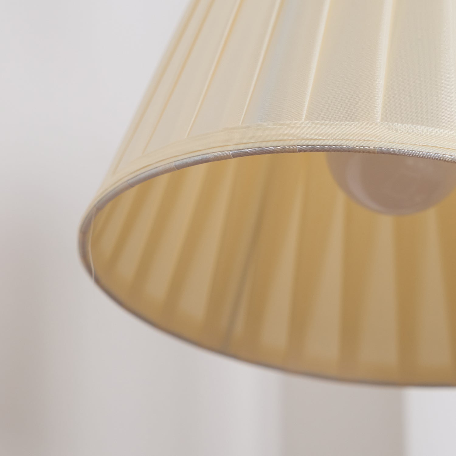 suffolk-table-lamp-anzaz--16