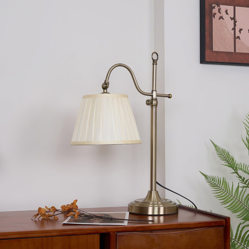 suffolk-table-lamp-anzaz--10