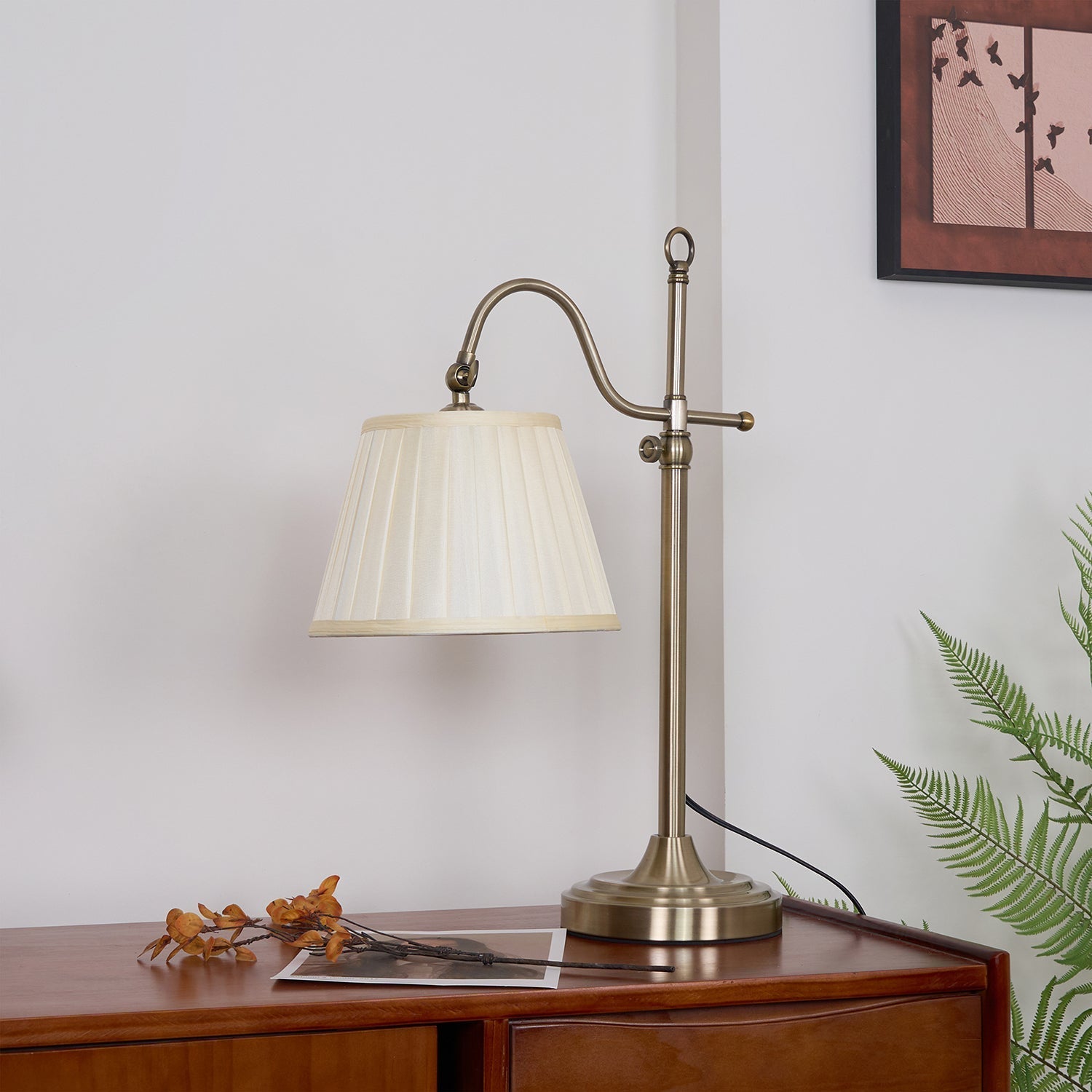 suffolk-table-lamp-anzaz--10
