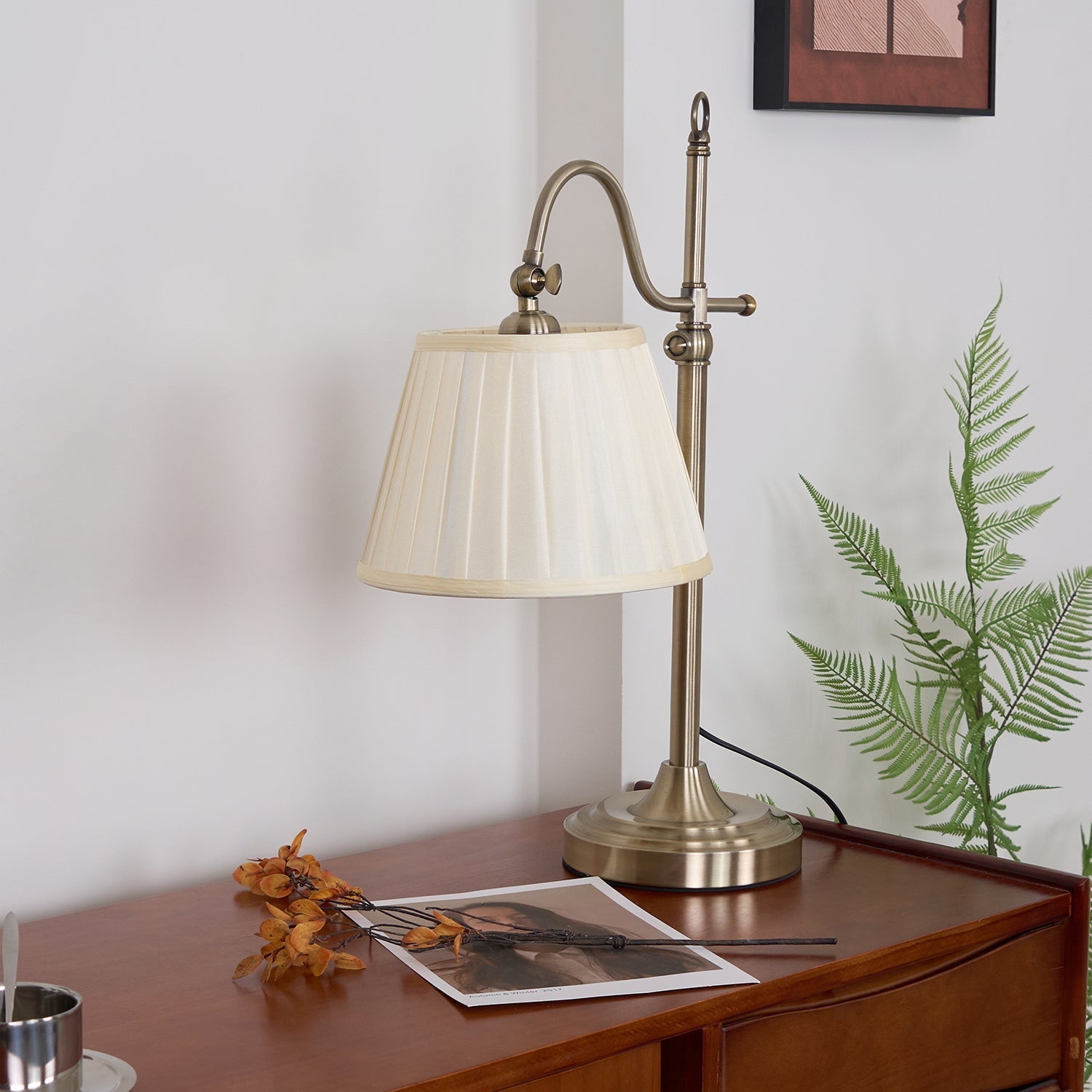 suffolk-table-lamp-anzaz--9