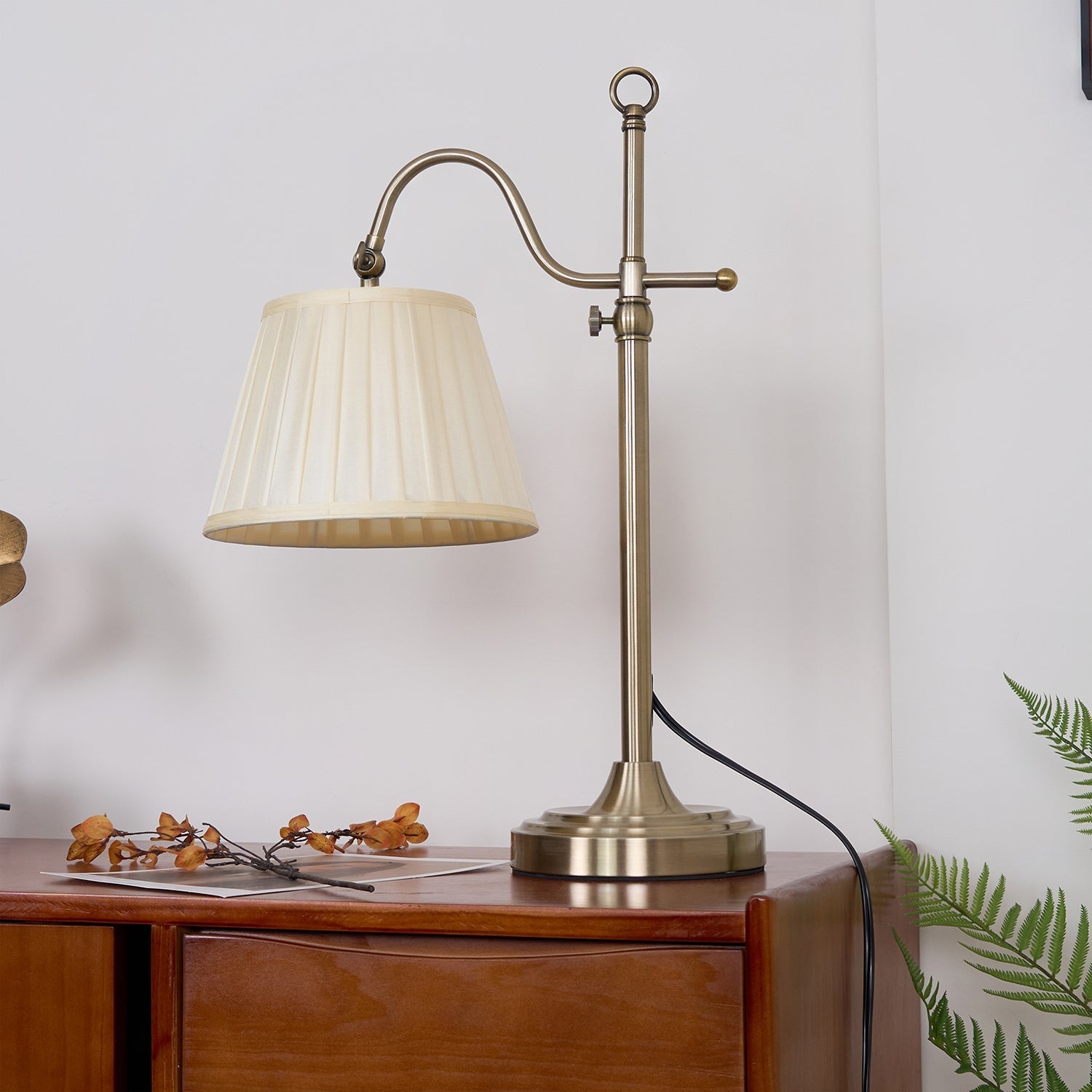 suffolk-table-lamp-anzaz--8