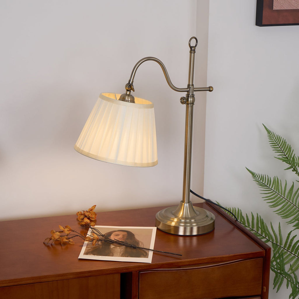 suffolk-table-lamp-anzaz--7