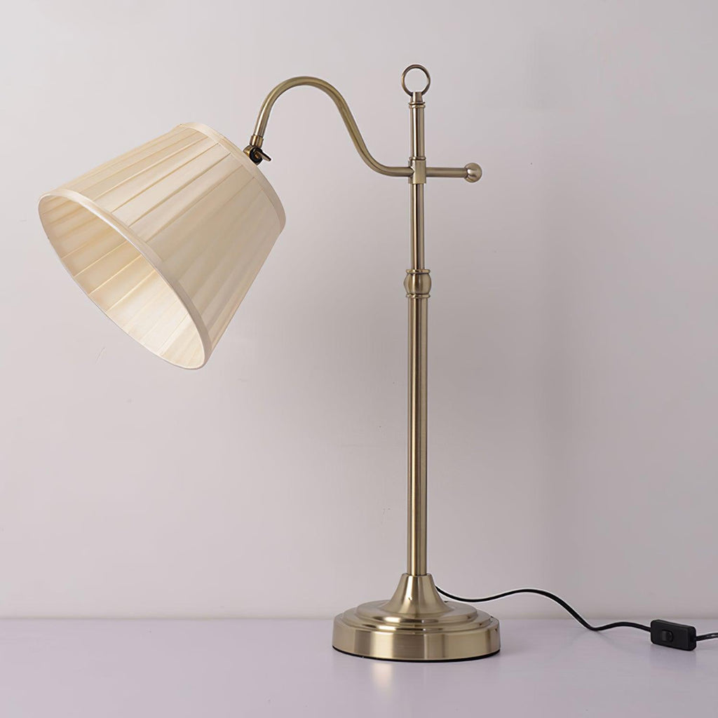 suffolk-table-lamp-anzaz--5