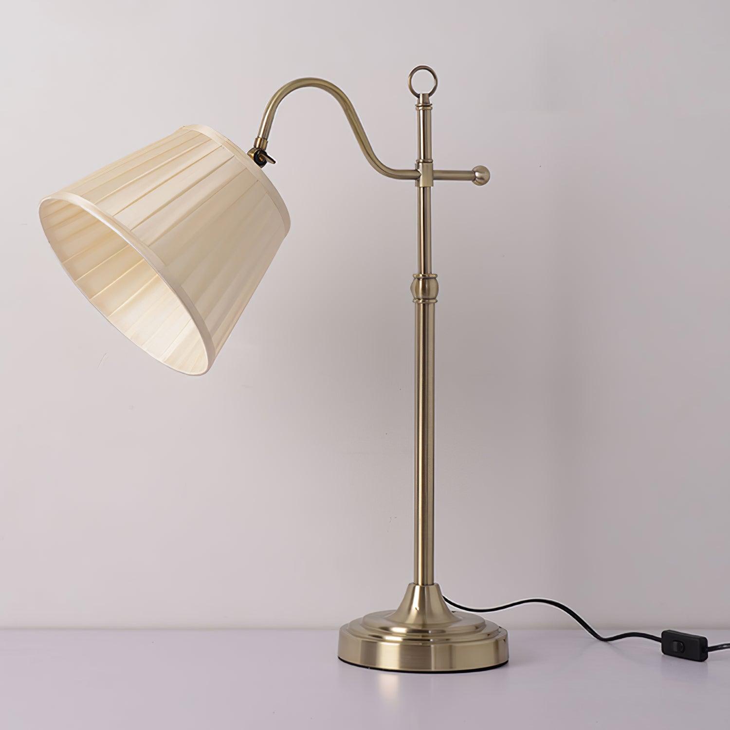 suffolk-table-lamp-anzaz--5