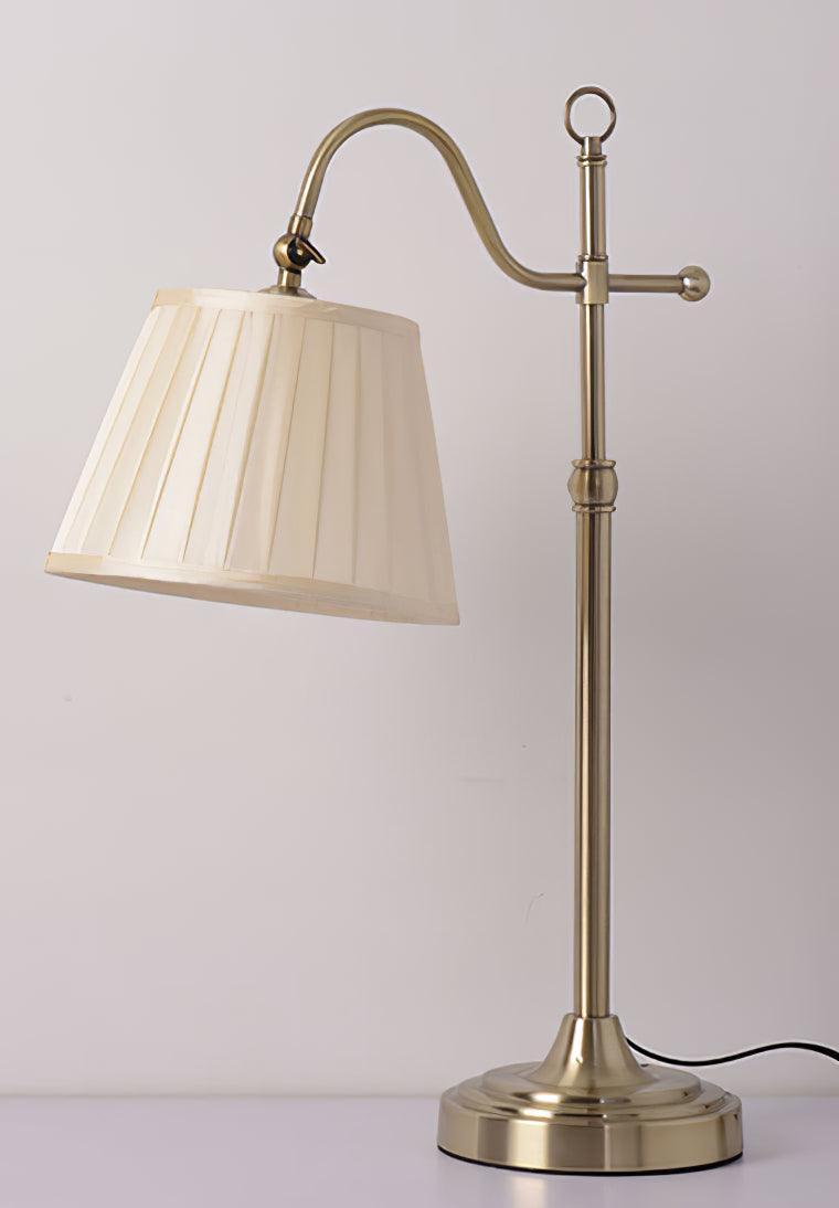 suffolk-table-lamp-anzaz--6