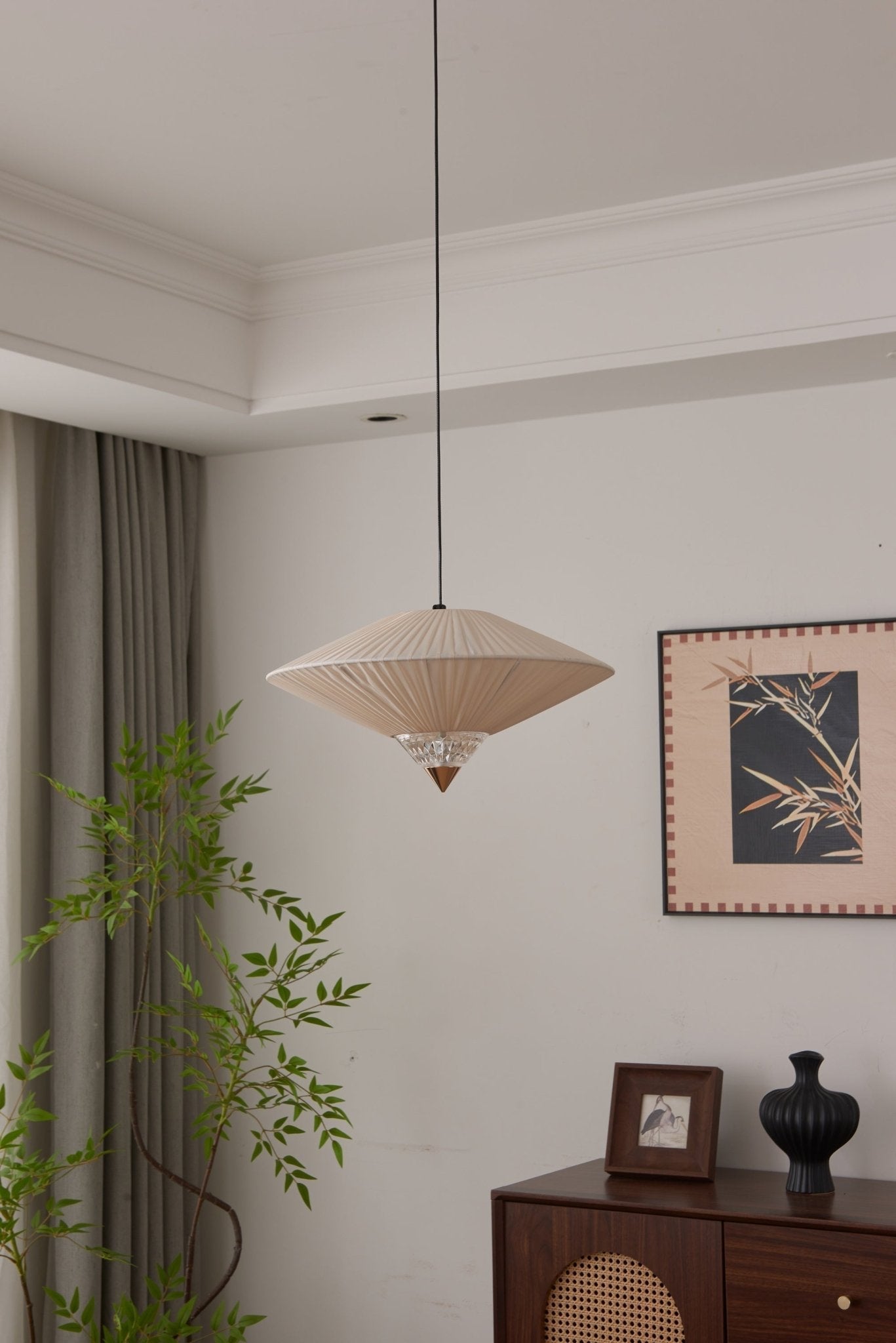 suki-decorative-pendant-light-anzaz--5