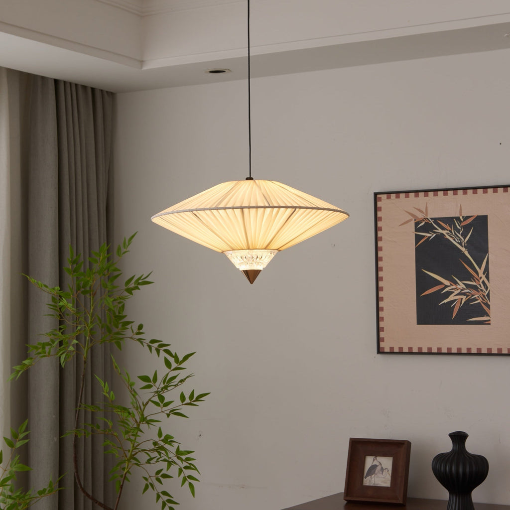 suki-decorative-pendant-light-anzaz--7