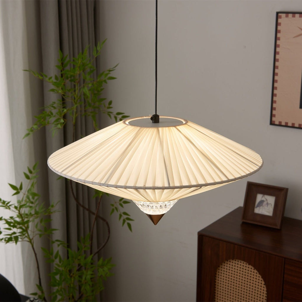 suki-decorative-pendant-light-anzaz--10
