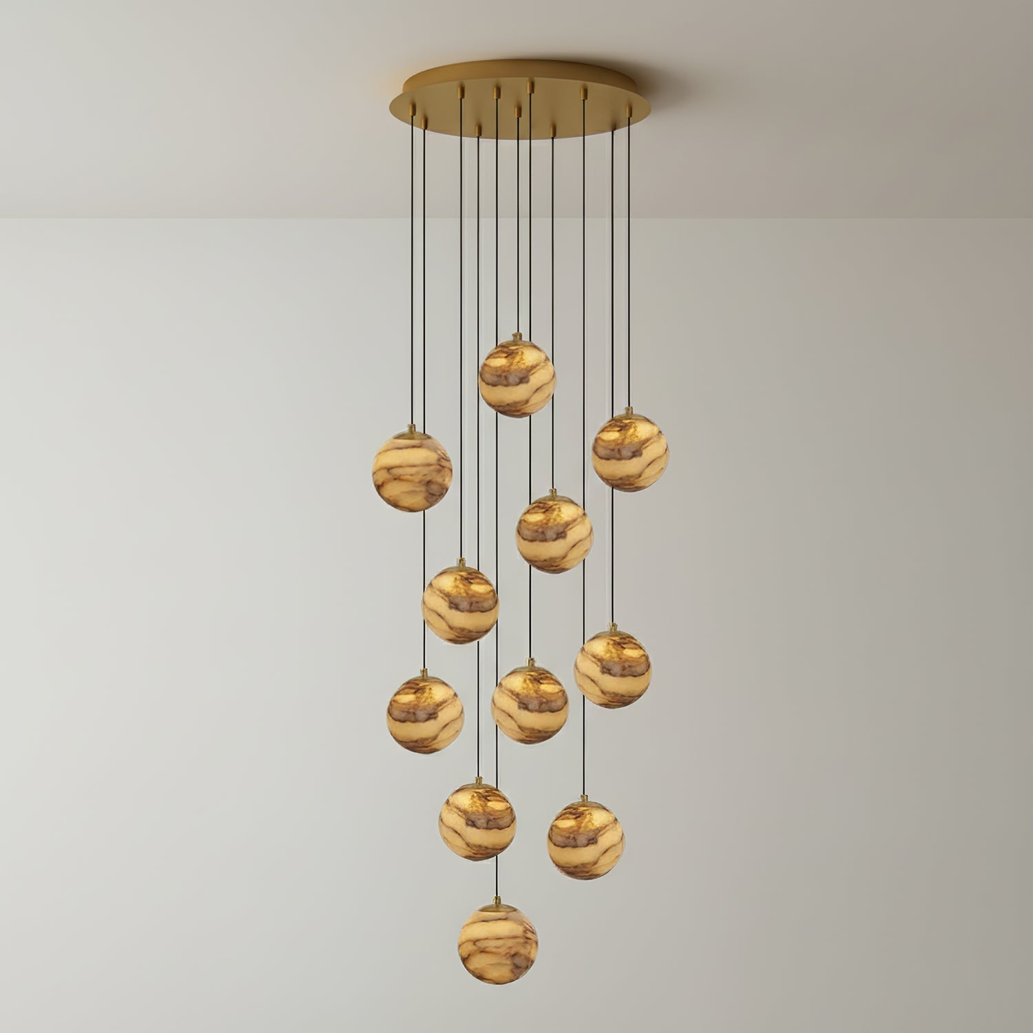 sultana-alabaster-cluster-chandelier-anzaz--52