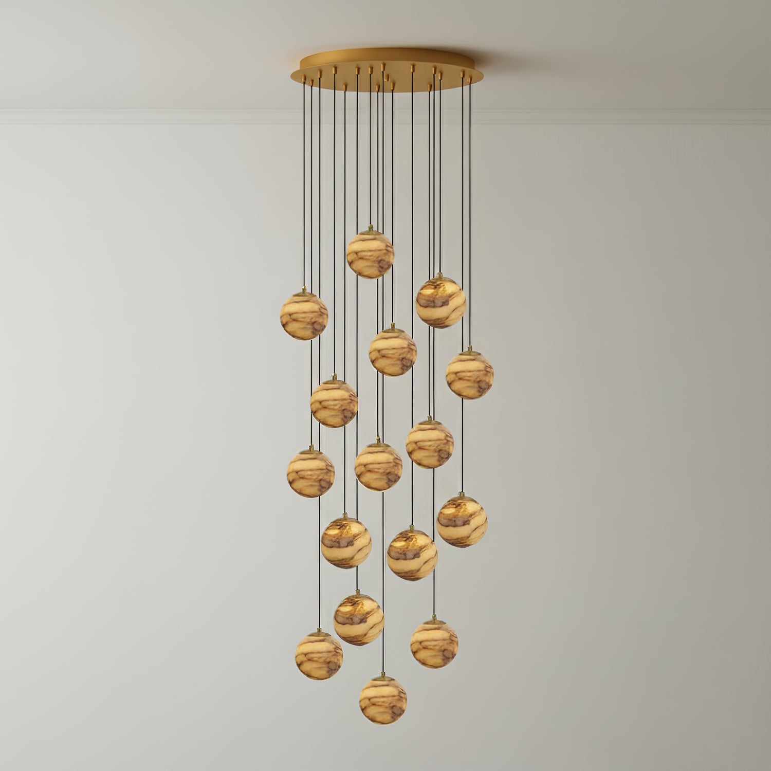 sultana-alabaster-cluster-chandelier-anzaz--53
