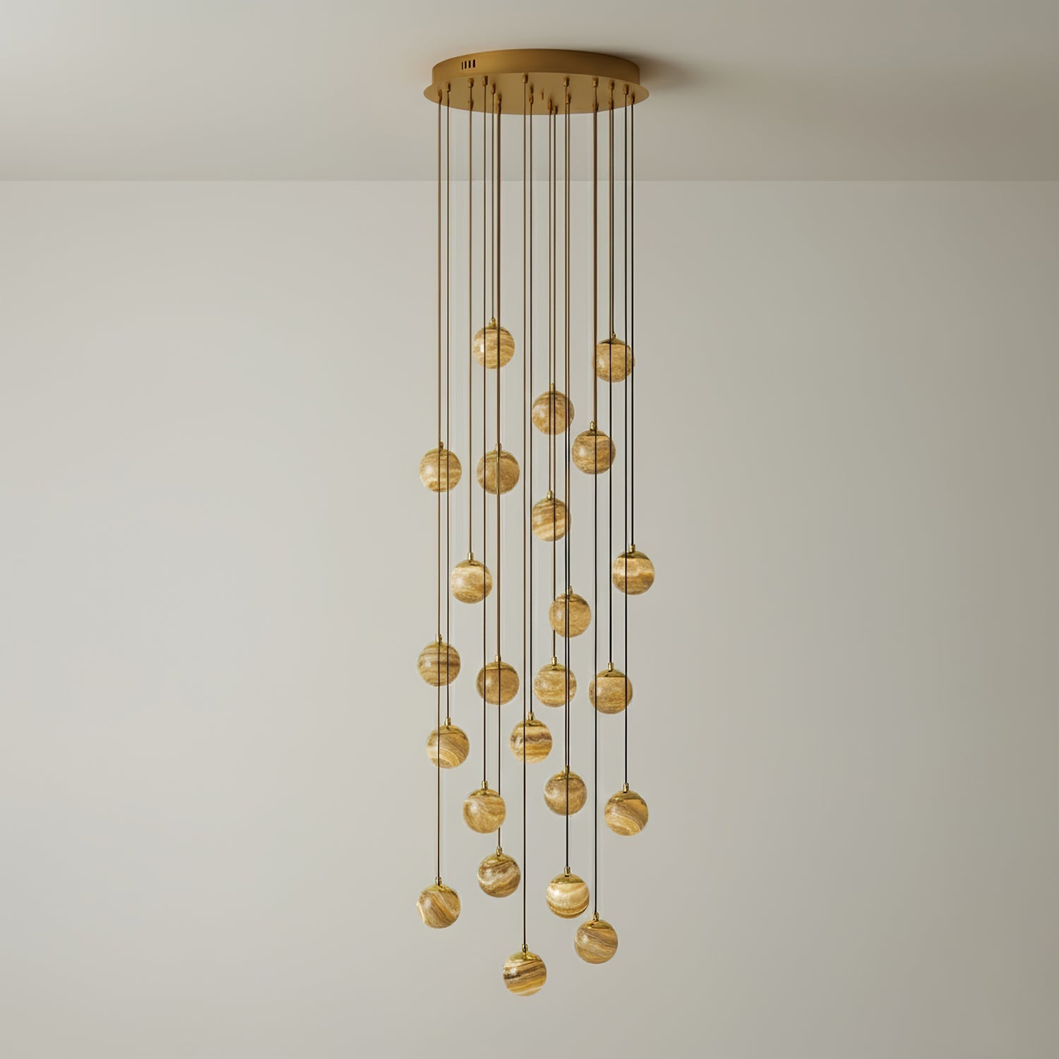 sultana-alabaster-cluster-chandelier-anzaz--54